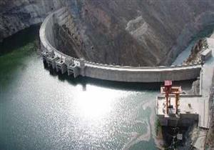 "اللجنة الثلاثية" تناقش آخر تطورات دراسات آثار سد النهضة في القاهرة