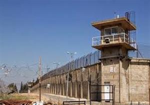 أثناء إسعافه من "غيبوبة سكر".. وفاة سجين جنائي بالمنيا