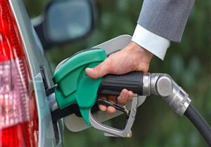 هل استهلاك السيارات رباعية الدفع للوقود أعلى من "السيدان"؟