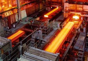 خبير اقتصادي: إعادة تشغيل مصنع الحديد والصلب غير واقعي 