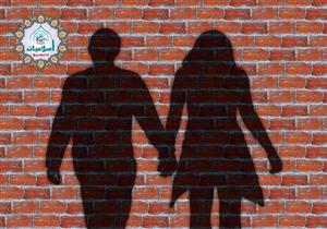 أجبرت زوجتى على الاجهاض بسبب ظروفى المادية فهل على كفارة؟