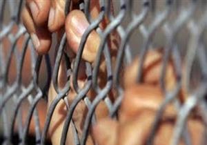 3 سنوات حبس لـ 3 منتمين للإخوان في "حرق محولات سمالوط"