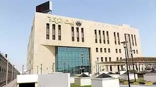 الخطوات والأوراق المطلوبة للحصول على مساعدة من بيت الزكاة لسداد الديون