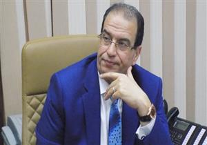 بالأسماء.. حركة تنقلات محدودة بين رؤساء مراكز ومدن الدقهلية