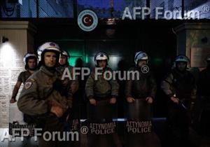 حول العالم في 24 ساعة