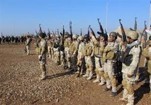 الحشد الشعبي ينفي امتلاكه سجونا سرية بالأراضي العراقية