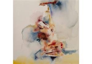  "نيوزك".. ماذا ينتج من تفاعل الأنثى مع الموسيقى؟ 