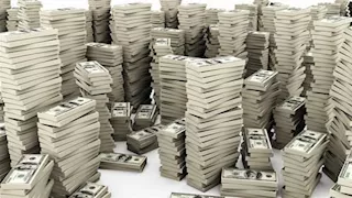 سرقة ملايين الدولارات ومجوهرات من شركة رجل أعمال معروف تهز الأردن