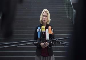 وزيرة الأسرة الألمانية: لا مساواة حقيقة بين الجنسين في أي مكان