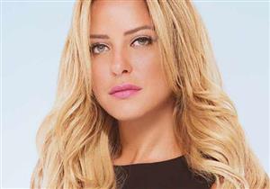 ريم مصطفى: لا أشارك فى "أيام حسن الغريب".. وهذه مسلسلاتي فى رمضان