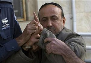 مروان البرغوثي.. قائد الأسرى الذي تمنى "شارون" موته - (بروفايل)