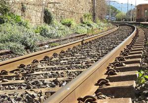 بالتفاصيل.. مشروعات تطوير السكة الحديد