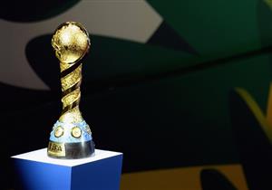 "بيلد" تعتزم مقاطعة كأس القارات بسبب الرقابة الروسية على الصحفيين