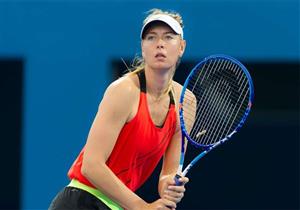 تقرير.. أبرز حالات تعاطي المنشطات في عالم التنس