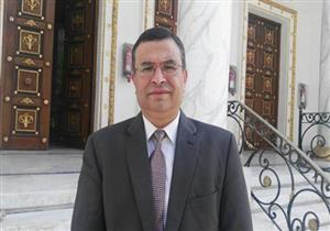 نائب: إحالة شيخ الأزهر للتحقيق "غير مقبول".. وندرس مشروع "أبو حامد"