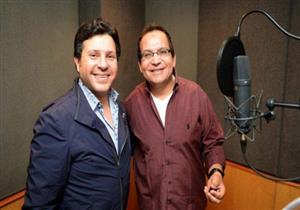 بالكلمات.. تعرف على تفاصيل أحدث أغنية وطنية لـ "هاني شاكر"‎‎