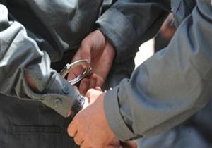 ضبط 24 هاربا من أحكام قضائية في العريش 