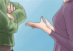 "مش ملزمة؟"..أزهري يؤكد بالأدلة الشرعية وجوب خدمة الزوجة لزوجها وأولادها