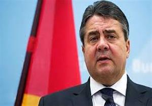 وزير الخارجية الألماني يراهن على تنازل تركيا في الخلاف حول زيارة قاعدة "إنجرليك" 