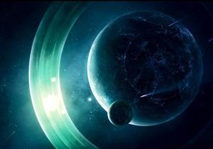 ما هى السموات السبع؟ وكيف وصفها القرآن الكريم؟