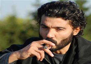 خالد النبوي: لهذا السبب طلبت عدم كتابة اسمي مع أحمد السقا في "الديلر" 