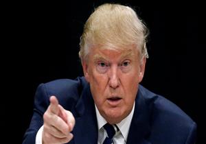 مراسلو البيت الأبيض لترامب: "لا نبث أخبارًا مزيفة ولسنا أعداءً للشعب"