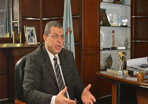 أول تعليق حكومي على أزمة مصر مع شركة "ديزني لاند"