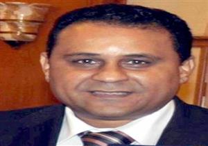 معجزة في الأقصر.. سيدة مصابة بالفشل الكلوي تلد طفلاً رغم تأكيد الأطباء استحالة ذلك