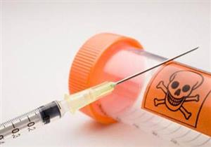 إعدام نزيل رابع في ولاية أركانسو الأمريكية في غضون 8 أيام