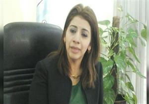 مساعد وزير البيئة: نهدف لرفع كفاءة جمع المخلفات إلى 80%