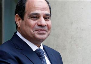 نشاط السيسي في أسبوع: مؤتمر الشباب.. وقمة سعودية بالرياض