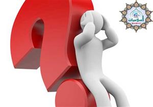 بالفيديو- ما هو حكم الدين في صيام يوم الجمعة ؟