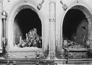 إسرائيل تحيي ذكرى "الهولوكوست" 