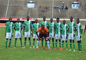 رئيس كابس يونايتد: نواجه أزمة قبل مباراة الزمالك.. وقد نوجه طلبًا للكاف 