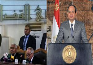 من الصمت للتصعيد.. سيناريوهات القضاة في مواجهة أزمة "الهيئات القضائية"