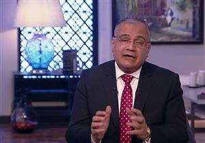 جدل التضحية بالطيور يتجدد| سعدالدين هلالي: جائز.. والإفتاء تُعلق (فيديو)