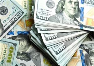 جوجل وفيسبوك تعرضتا لـ"عملية احتيال" كبرى