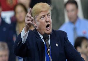 ترامب عن مزاعم المراقبة: مستشارة أوباما "ارتكبت جريمة".. والأخيرة ترد