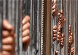 الأمن يُحرر طالب من أيدي خاطفيه ويلقي القبض عليهم بالمنوفية