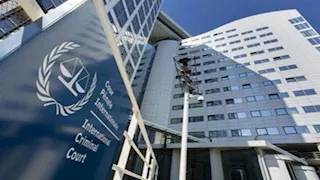 استقالتنا من "هيومن رايتس ووتش" بسبب حرمان الفلسطينيين من حق العودة