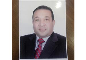 "المعارض والمؤتمرات" تكشف عن تأثير وتداعيات "كورونا" على موارد الهيئة وأنشطتها