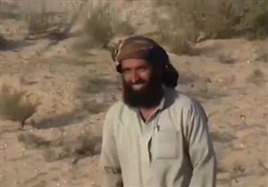 بعد سقوط أبو أنس الأنصاري.. أسرة شهيد في كفر الشيخ: الرئيس أوفى بوعده