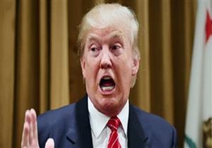 ترامب بعد ضرب سوريا: أمريكا انتصرت للعدالة (محدث)