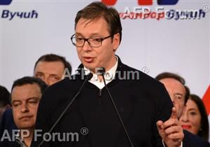 حول العالم فى 24 ساعة