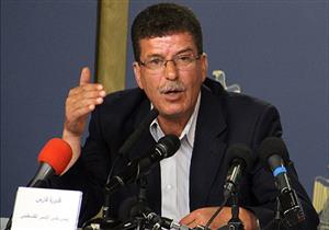 رئيس نادي الأسير في القدس: أعداد الأسرى بالسجون الإسرائيلية تضاعفت منذ 7 أكتوبر