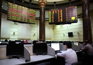 البورصة تبدد مخاوف "الضريبة".. ومؤشرها يصعد 1.55% في أسبوع 