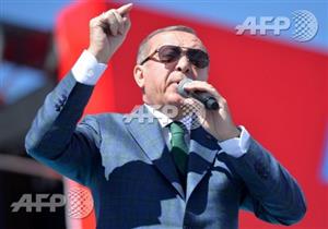 10 تصريحات × 24 ساعة 