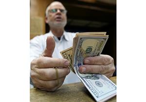 تحليل - إلى أين يتجه سعر الدولار أمام الجنيه في الشهور المقبلة؟ 