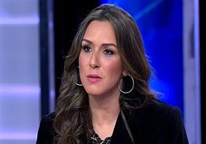 رانيا علواني: "تويتر كان تجربة سيئة بالنسبة ليا"