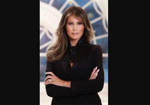 "ديلي ميل" تعتذر لميلانيا ترامب عن خبر "أكثرمن مجرد عرض أزياء" 